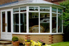 conservatories Oxenhall