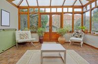 free Oxenhall conservatory quotes