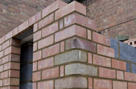 free Oxenhall outhouse installation quotes