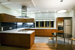 kitchen extensions Oxenhall